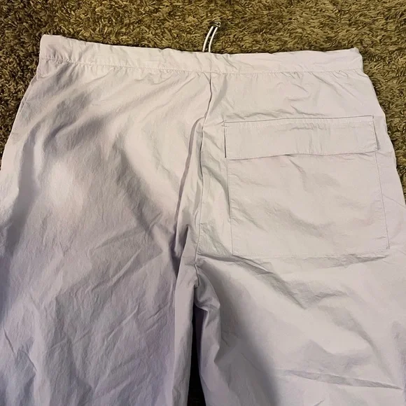 Cotton On Lavender Pants - Picture 5 of 6